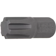 BGS-4767 Behajtófej, külső hatszögletű 10mm (3/8&quot;) M12