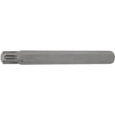 BGS-4776 Behajtófej, külső hatszögletű 10mm (3/8&quot;) M10,3