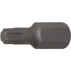 BGS-4872 Behajtófej, külső hatszögletű 10mm (3/8") T40