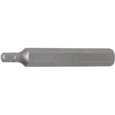 BGS-4960 Behajtófej, külső hatszögletű 10mm (3/8") 5mm