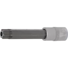 BGS-5103-TB70 Behajtófej 12,5mm (1/2&quot;) T70 furattal