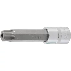BGS-5103-TB80 Behajtófej 12,5mm (1/2&quot;) T80 furattal