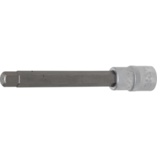 BGS-5184-H11 Belső hatszögletű behajtófej 12,5mm (1/2&quot;) 11mm