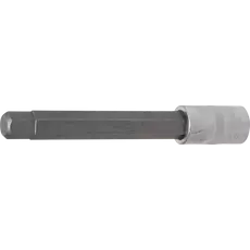 BGS-5184-H13 Belső hatszögletű behajtófej 12,5mm (1/2&quot;) 13mm
