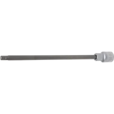 BGS-5184-H7 Belső hatszögletű behajtófej 12,5mm (1/2&quot;) 7mm