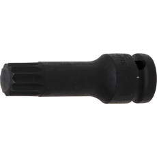 BGS-5184-M18 Levegős dugókulcs, XZN 12,5mm (1/2") M18