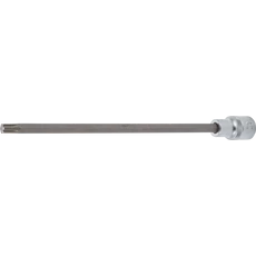 BGS-5184-R8 Behajtófej, ékprofil 12,5mm (1/2&quot;) M8