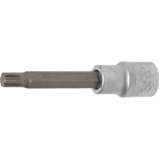 BGS-5184-R9 Behajtófej, ékprofil 12,5mm (1/2&quot;) M9
