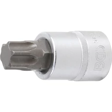BGS-5189-T100 Behajtófej 20mm (3/4&quot;) T100