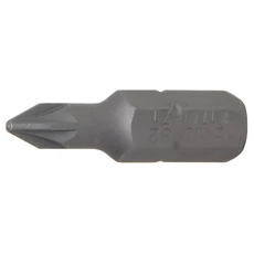 BGS-8170 Behajtófej, csillag, külső hatszögletű 6,3mm (1/4") PZ1
