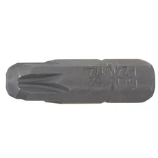 BGS-8174 Behajtófej, csillag, külső hatszögletű 6,3mm (1/4") PZ4