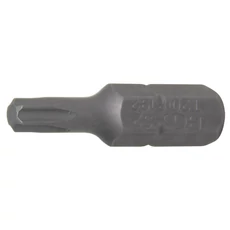 BGS-8192 Behajtófej, külső hatszögletű 6,3mm (1/4") T-profil (Torx) T20