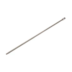 BGS-4202 Csavarfej adapterrel 1/4&quot; T30 x 400 mm CV.