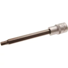 BGS-4217 Behajtófej 12,5mm (1/2&quot;) 140x7mm