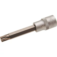 BGS-4362 Behajtófej XZN 12,5mm (1/2&quot;) M10