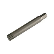 BGS-4780 RIBE csavarfej M14x10x100mm