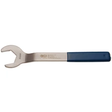 BGS-1774 Kerékagy kulcs 36 mm