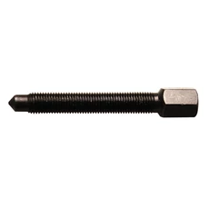 BGS-67300-3 Kerékagy lehúzó csavar M14 BGS-67300 kerékcsapágy szerelő készletből