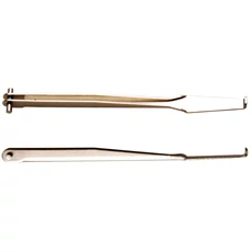 BGS-8224-2 Lehúzófej  BGS-8224 tömítés szerelő készletből, 114mm