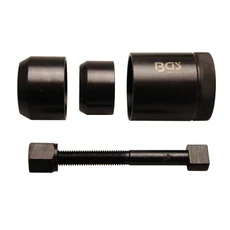 BGS-8486 Hátsó tengely csapágy szerelő BMW 5 és 7