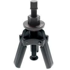 BGS-8903 Csapágygyűrű és hüvely lehúzó 10 - 125 mm