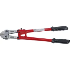 BGS-1907 Csapszegvágó 450mm BGS-1907 Csapszegvágó 450mm