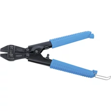 BGS-1917 Mini csapszegvágó 200mm BGS-1917 Mini csapszegvágó 200mm