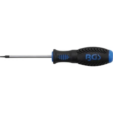 BGS-4914 Torx, csavarhúzó T7x80mm