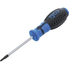 BGS-4918 Torx csavarhúzó, T15x80mm