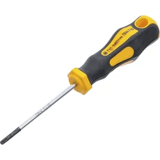 BGS-7844-T10 Csavarhúzó T10