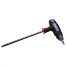 BGS-4010-16 Csavarhúzó T-fogantyúval (Torx) T40