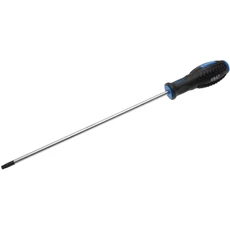 BGS-4947 Torx csavarhúzó T30 x 250 mm