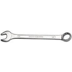 BGS-1074 csillag-villáskulcs 24mm BGS-1074 csillag-villáskulcs 24mm