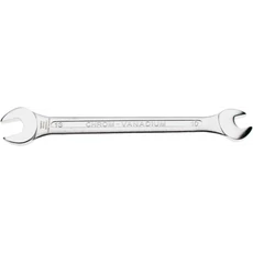 BGS-1184-10X13 Villáskulcs 10x13mm BGS-1184-10X13 Villáskulcs 10x13mm