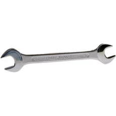 BGS-1184-20x22 Villáskulcs 20x22mm BGS-1184-20x22 Villáskulcs 20x22mm