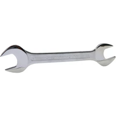 BGS-1184-36x41 Villáskulcs 36x41mm BGS-1184-36x41 Villáskulcs 36x41mm