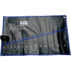 BGS-1228-LEER Üres Tetron táska BGS-1228-hez