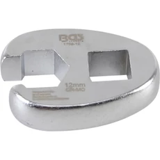 BGS-1756-12 Hollander kulcs 3/8", 12 mm