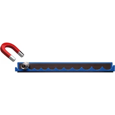BGS-3011-2 Mágneses tartó 10mm, 3/8" dugókulcsokhoz