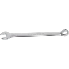 BGS-30509 Csillag-villáskulcs 9mm