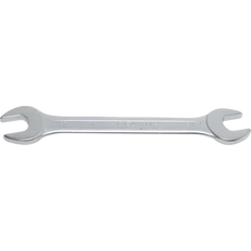 BGS-30621 Villáskulcs 21x23mm BGS-30621 Villáskulcs 21x23mm