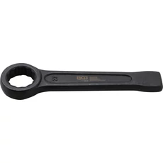 BGS-35127 Üthető csillagkulcs 27mm BGS-35127 Üthető csillagkulcs 27mm