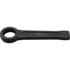 BGS-35130 Üthető csillagkulcs 30mm BGS-35130 Üthető csillagkulcs 30mm