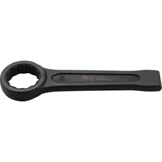 BGS-35134 Üthető csillagkulcs 34mm BGS-35134 Üthető csillagkulcs 34mm