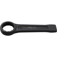 BGS-35138 Üthető csillagkulcs 38mm BGS-35138 Üthető csillagkulcs 38mm