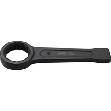 BGS-35146 Üthető csillagkulcs 46mm BGS-35146 Üthető csillagkulcs 46mm