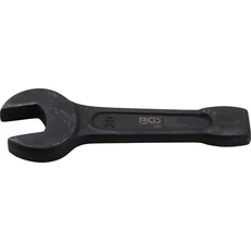 BGS-35230 Üthető villáskulcs 30mm BGS-35230 Üthető villáskulcs 30mm