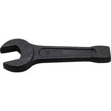 BGS-35241 Üthető villáskulcs 41mm BGS-35241 Üthető villáskulcs 41mm