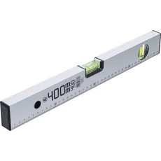 BGS-50870 Vízmérték 400 mm