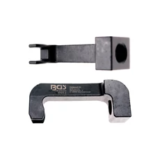 BGS-7777-1 Injektor lehúzó kar 12 mm